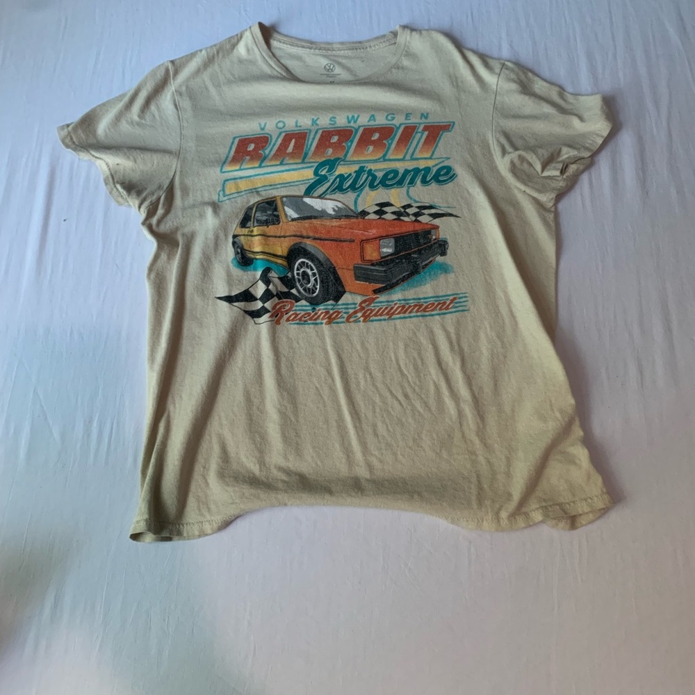 men’s shirt